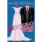 Exposing The Groom by Rachel Van Dyken ePub