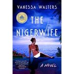 The Nigerwife by Vanessa Walters ePub