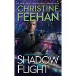 Shadow Flight by Christine Feehan ePub