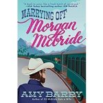 Marrying Off Morgan McBride by Amy Barry ePub