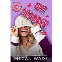 Nut Grabber by Megan Wade ePub