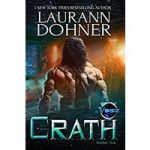 Crath by Laurann Dohner ePub
