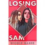 Losing Sam by Nicole Maser ePub
