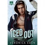 Iced Out by Veronica Eden ePub