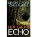 Echo by Devon C Ford ePub