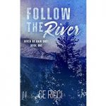 Follow the River by CE Ricci ePub