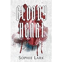 Bloody Heart by Sophie Lark ePub