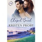 Chapel Bend by Kristen Proby ePub