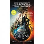Good Omens by Neil Gaiman ePub