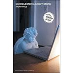 Chameleon in a Candy Store by Anonymous ePub