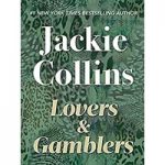 Lovers & Gamblers by Jackie Collins ePub