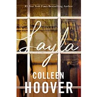 Layla by Colleen Hoover ePub