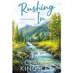Rushing In by Claire Kingsley ePub