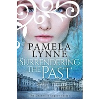 Surrendering the Past by Pamela Lynne ePub