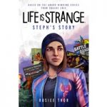 Life is Strange by Rosiee Thor ePub