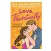 Love, Theoretically Novel PDF Read Online