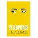 Yellowface by R. F. Kuang Novel PDF ePub