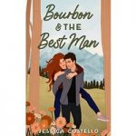 Bourbon & the Best Man by Jessica Costello ePub
