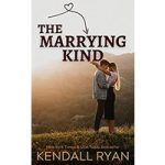 The Marrying Kind by Kendall Ryan ePub