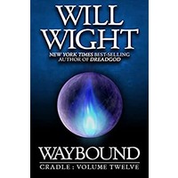 Waybound by Will Wight ePub