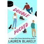 Double Pucked by Lauren Blakely ePub