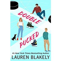 Double Pucked by Lauren Blakely ePub