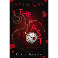 Bound By Blood by Cora Reilly ePub
