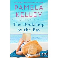 The Bookshop by the Bay by Pamela M. Kelley ePub