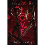 Bound By Love by Cora Reilly ePub