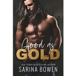 Good as Gold by Sarina Bowen ePub