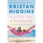 A Little Ray of Sunshine by Kristan Higgins ePub