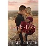 Reckless by Elsie Silver ePub