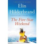 The Five-Star Weekend by Elin Hilderbrand ePub