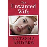 The Unwanted Wife by Natasha Anders ePub