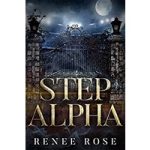 Step Alpha by Renee Rose ePub
