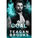 Coal by Teagan Brooks ePub