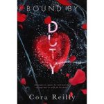 Bound By Duty by Cora Reilly ePub