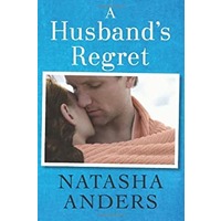 A Husband's Regret by Natasha Anders ePub