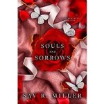 Souls and Sorrows by Sav R. Miller ePub