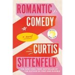 Romantic Comedy by Curtis Sittenfeld ePub