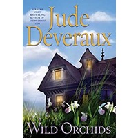 Wild Orchids by Jude Deveraux ePub