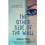 The Other Side Of The Wall by Andrea Mara ePub