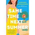 Same Time Next Summer by Annabel Monaghan ePub