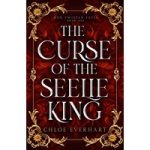 The Curse of the Seelie King by Chloe Everhart ePub