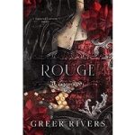 Rouge by Greer Rivers ePub