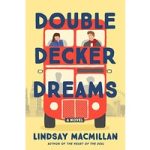 Double-Decker Dreams by Lindsay MacMillan ePub