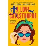 A Love Catastrophe by Helena Hunting ePub