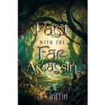 A Pact with the Fae Assassin by Jessica Griffin ePub