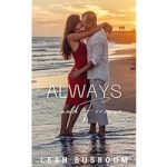 Always and Forever by Leah Busboom ePub