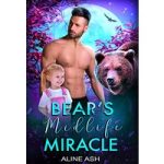 Bear’s Midlife Miracle by Aline Ash ePub